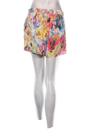 Damen Shorts H&M, Größe M, Farbe Mehrfarbig, Preis 3,94 €