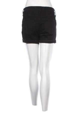 Damen Shorts Hollister, Größe M, Farbe Schwarz, Preis € 37,11