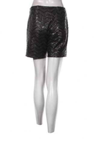 Γυναικείο κοντό παντελόνι Hoss Intropia, Μέγεθος M, Χρώμα Μαύρο, Τιμή 8,41 €