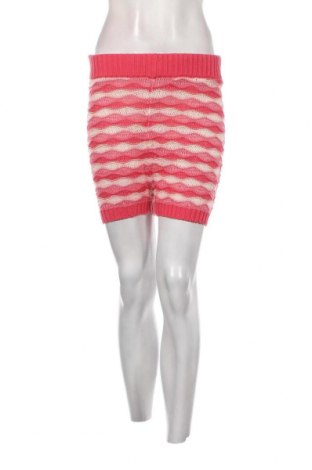 Γυναικείο κοντό παντελόνι I Saw It First, Μέγεθος L, Χρώμα Πολύχρωμο, Τιμή 6,55 €