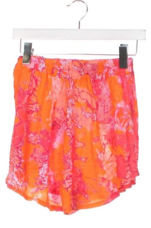 Damen Shorts I Saw It First, Größe XS, Farbe Mehrfarbig, Preis 5,75 €