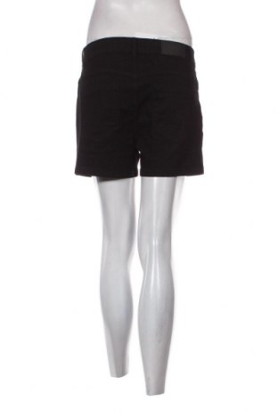 Γυναικείο κοντό παντελόνι Jdy, Μέγεθος L, Χρώμα Μαύρο, Τιμή 5,91 €