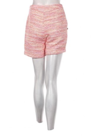 Γυναικείο κοντό παντελόνι La Martina, Μέγεθος S, Χρώμα Πολύχρωμο, Τιμή 31,55 €