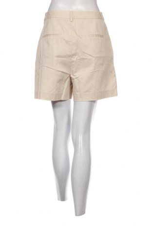 Damen Shorts Maison Scotch, Größe L, Farbe Beige, Preis € 70,10