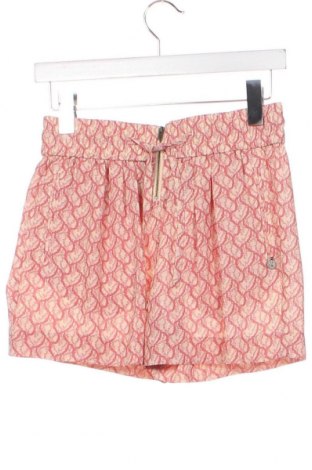Pantaloni scurți de femei Maison Scotch, Mărime XS, Culoare Multicolor, Preț 40,26 Lei
