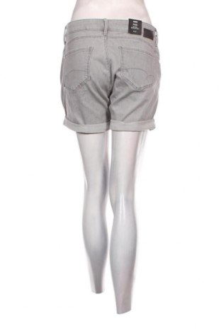 Pantaloni scurți de femei Mavi, Mărime M, Culoare Gri, Preț 236,84 Lei
