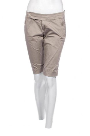 Γυναικείο κοντό παντελόνι Mexx, Μέγεθος M, Χρώμα  Μπέζ, Τιμή 3,81 €