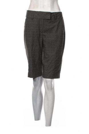 Γυναικείο κοντό παντελόνι More & More, Μέγεθος M, Χρώμα Πολύχρωμο, Τιμή 15,77 €