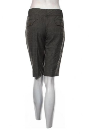 Γυναικείο κοντό παντελόνι More & More, Μέγεθος M, Χρώμα Πολύχρωμο, Τιμή 15,77 €
