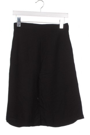 Pantaloni scurți de femei New Laviva, Mărime XS, Culoare Negru, Preț 54,47 Lei