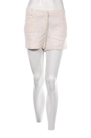 Дамски къс панталон New Look, Размер M, Цвят Бежов, Цена 9,57 лв.