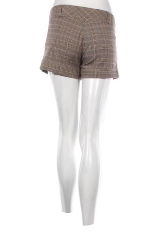 Дамски къс панталон New Look, Размер M, Цвят Кафяв, Цена 5,74 лв.