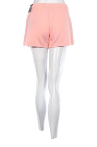 Pantaloni scurți de femei Nike, Mărime S, Culoare Roz, Preț 215,51 Lei