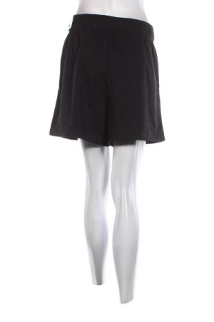 Damen Shorts Nike, Größe L, Farbe Schwarz, Preis 22,27 €