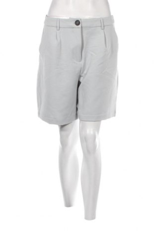Damen Shorts ONLY, Größe M, Farbe Blau, Preis 12,37 €