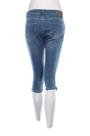 Pantaloni scurți de femei Orsay, Mărime M, Culoare Albastru, Preț 62,50 Lei