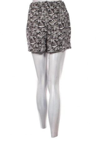 Дамски къс панталон Orsay, Размер M, Цвят Многоцветен, Цена 9,61 лв.