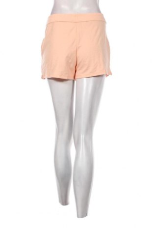Дамски къс панталон Orsay, Размер M, Цвят Розов, Цена 9,92 лв.