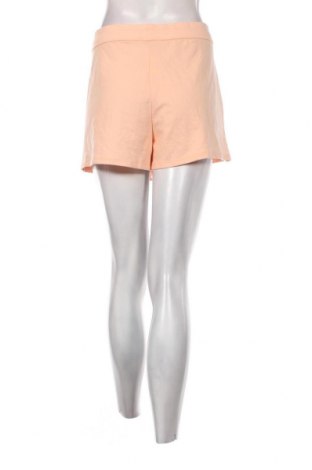 Дамски къс панталон Orsay, Размер XL, Цвят Розов, Цена 9,92 лв.