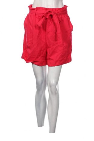 Дамски къс панталон Orsay, Размер M, Цвят Розов, Цена 15,50 лв.