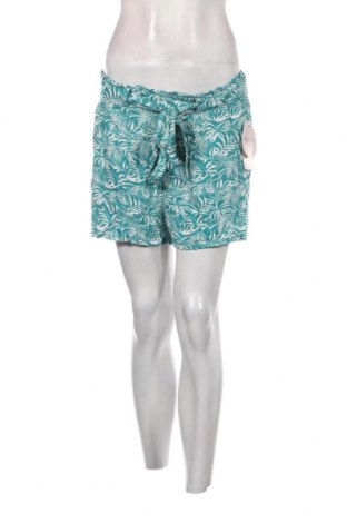 Γυναικείο κοντό παντελόνι Orsay, Μέγεθος M, Χρώμα Πολύχρωμο, Τιμή 5,27 €