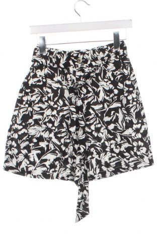 Pantaloni scurți de femei Orsay, Mărime XS, Culoare Negru, Preț 27,53 Lei