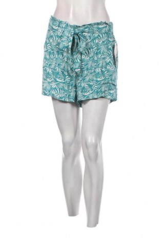 Дамски къс панталон Orsay, Размер M, Цвят Многоцветен, Цена 8,68 лв.