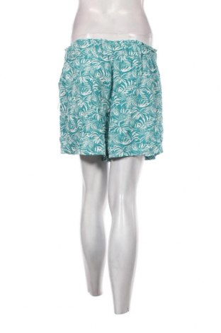 Pantaloni scurți de femei Orsay, Mărime M, Culoare Multicolor, Preț 28,55 Lei