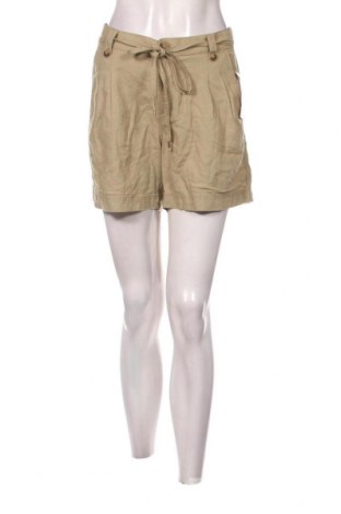 Дамски къс панталон Orsay, Размер M, Цвят Зелен, Цена 31,00 лв.