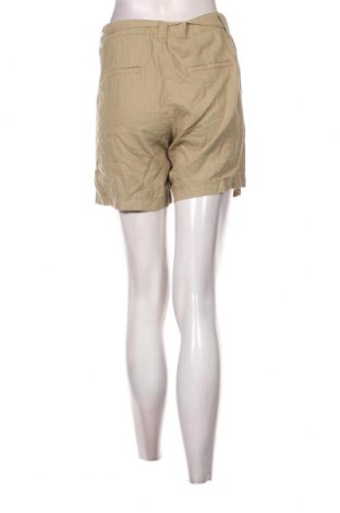 Damen Shorts Orsay, Größe M, Farbe Grün, Preis 15,98 €