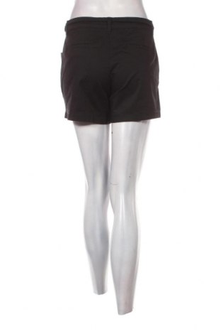 Дамски къс панталон Orsay, Размер M, Цвят Черен, Цена 31,00 лв.
