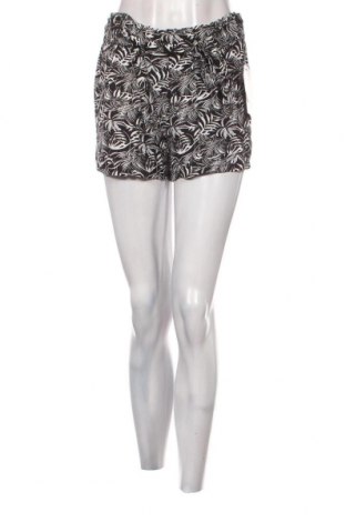 Γυναικείο κοντό παντελόνι Orsay, Μέγεθος XS, Χρώμα Πολύχρωμο, Τιμή 5,11 €