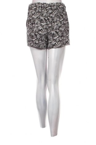 Γυναικείο κοντό παντελόνι Orsay, Μέγεθος XS, Χρώμα Πολύχρωμο, Τιμή 6,07 €