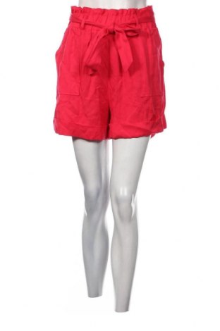 Pantaloni scurți de femei Orsay, Mărime M, Culoare Roz, Preț 35,69 Lei