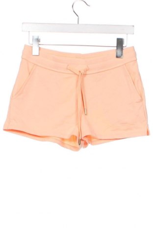 Pantaloni scurți de femei Orsay, Mărime XS, Culoare Roz, Preț 30,59 Lei
