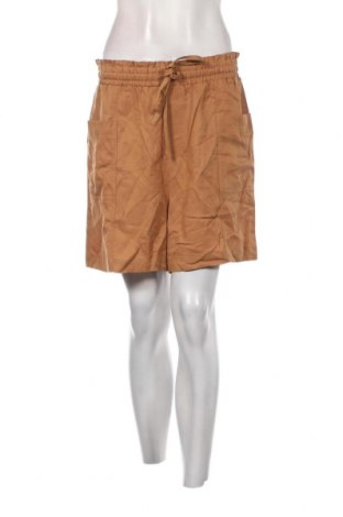 Damen Shorts Orsay, Größe M, Farbe Beige, Preis 15,98 €