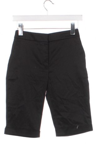 Pantaloni scurți de femei Orsay, Mărime XXS, Culoare Negru, Preț 28,55 Lei