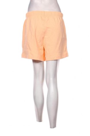 Дамски къс панталон P.E Nation, Размер M, Цвят Оранжев, Цена 47,60 лв.