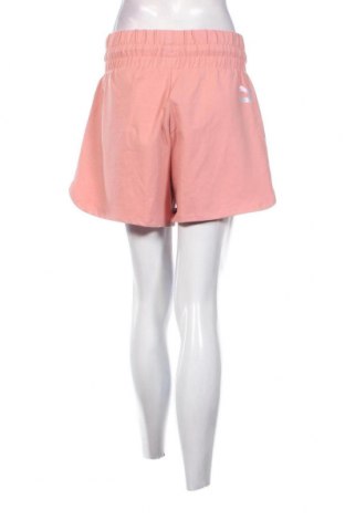 Pantaloni scurți de femei PUMA, Mărime M, Culoare Roz, Preț 236,84 Lei