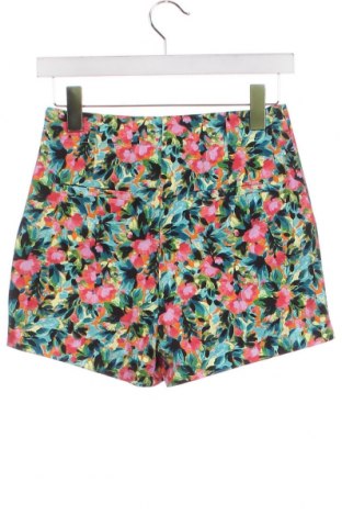 Damen Shorts Pimkie, Größe XS, Farbe Mehrfarbig, Preis 7,03 €