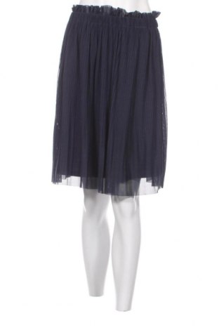 Γυναικείο κοντό παντελόνι Reserved, Μέγεθος M, Χρώμα Μπλέ, Τιμή 3,88 €