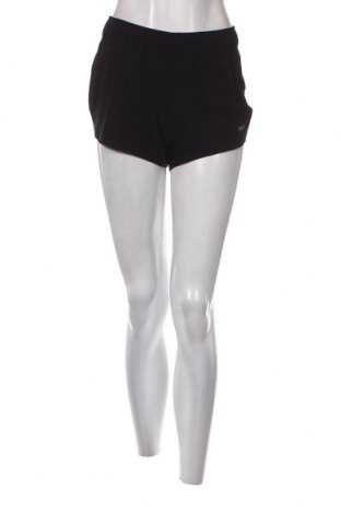 Damen Shorts Roxy, Größe S, Farbe Schwarz, Preis € 10,72