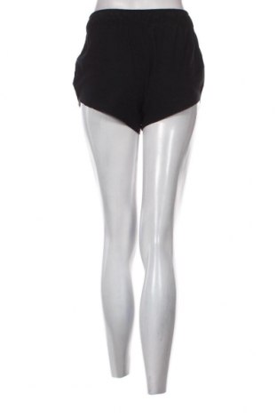 Damen Shorts Roxy, Größe S, Farbe Schwarz, Preis 7,77 €
