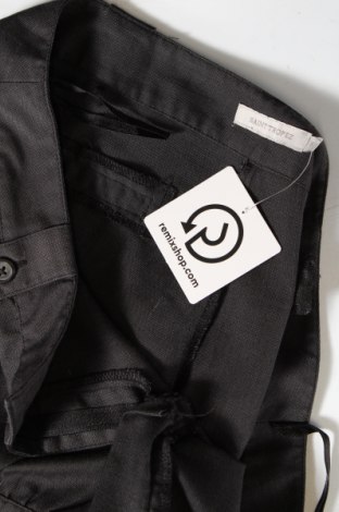 Pantaloni scurți de femei Saint Tropez, Mărime S, Culoare Negru, Preț 15,31 Lei