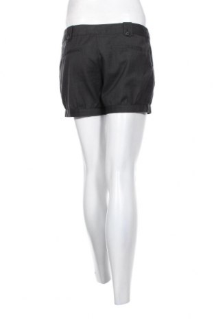 Дамски къс панталон Saint Tropez, Размер S, Цвят Черен, Цена 7,20 лв.