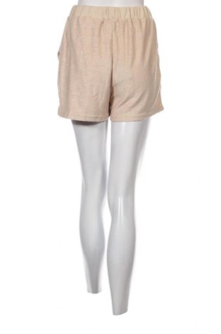 Damen Shorts Sixth June, Größe S, Farbe Beige, Preis € 12,99
