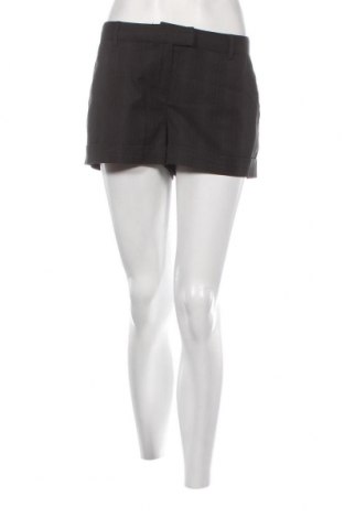 Γυναικείο κοντό παντελόνι S'nob, Μέγεθος L, Χρώμα Μαύρο, Τιμή 1,96 €