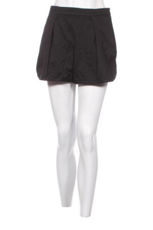 Дамски къс панталон Sonia By Sonia Rykiel, Размер M, Цвят Черен, Цена 38,40 лв.