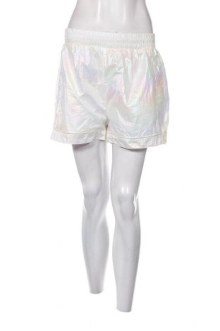 Дамски къс панталон Tally Weijl, Размер M, Цвят Многоцветен, Цена 31,00 лв.