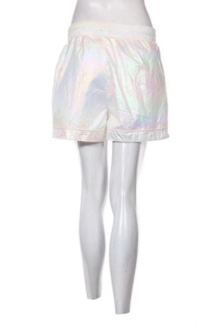 Damen Shorts Tally Weijl, Größe M, Farbe Mehrfarbig, Preis € 15,98
